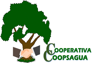 Logo Cooperativa